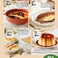 Antevisão Folheto PINGO DOCE Promoções de 13 novembro a 31 dezembro p17 (1).jpg